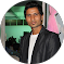 Ronak Patidar