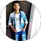 Saurabh