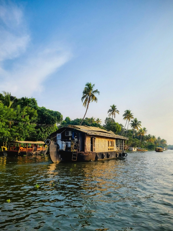 Kerala