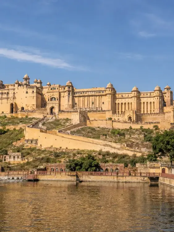 Rajasthan